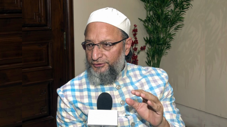 https://www.salarnews.in/public/uploads/images/newsimages/maannewsimage07082025_155536_728x410 Design (27).png